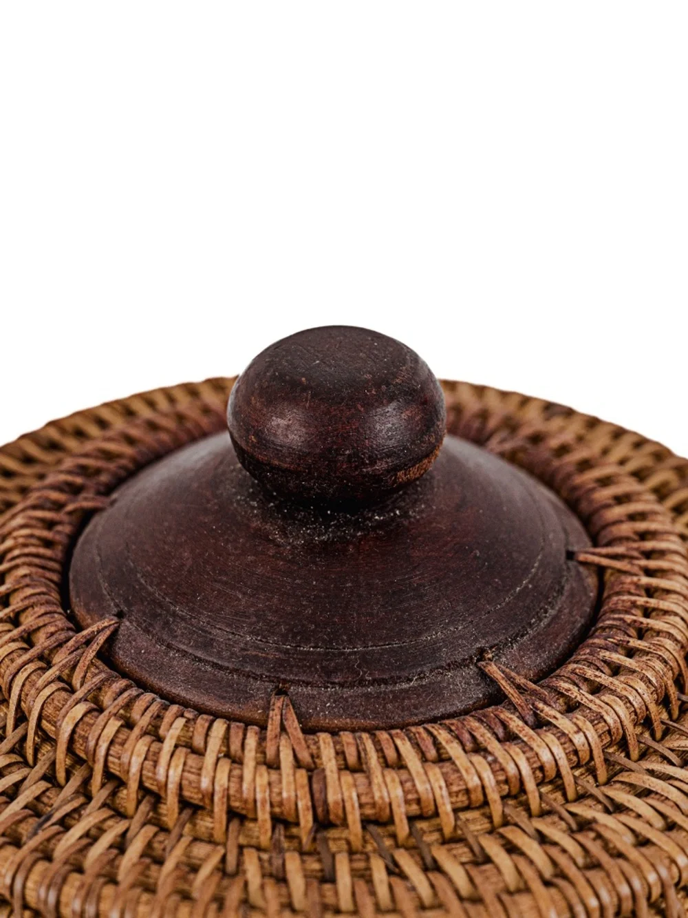 Vintage Ulbong From the Ifugao Region of the Philippines